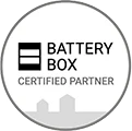 Battery Box Certified Partner