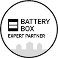 Battery Box Expert Partner